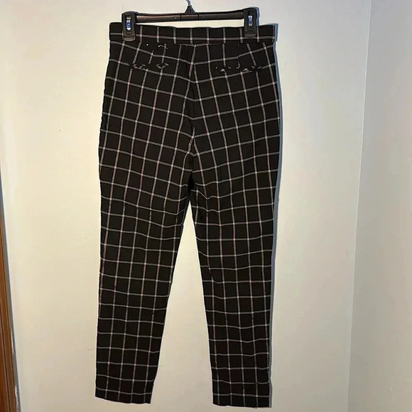 TROUSER PANT - Picture 4 of 4